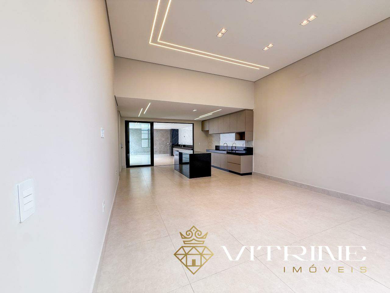 Casa à venda no Alta Ville: 