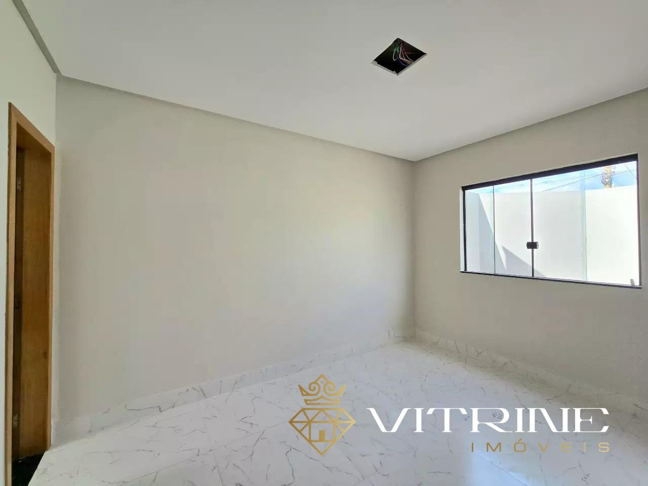 Casa à venda no Itacolomi: 