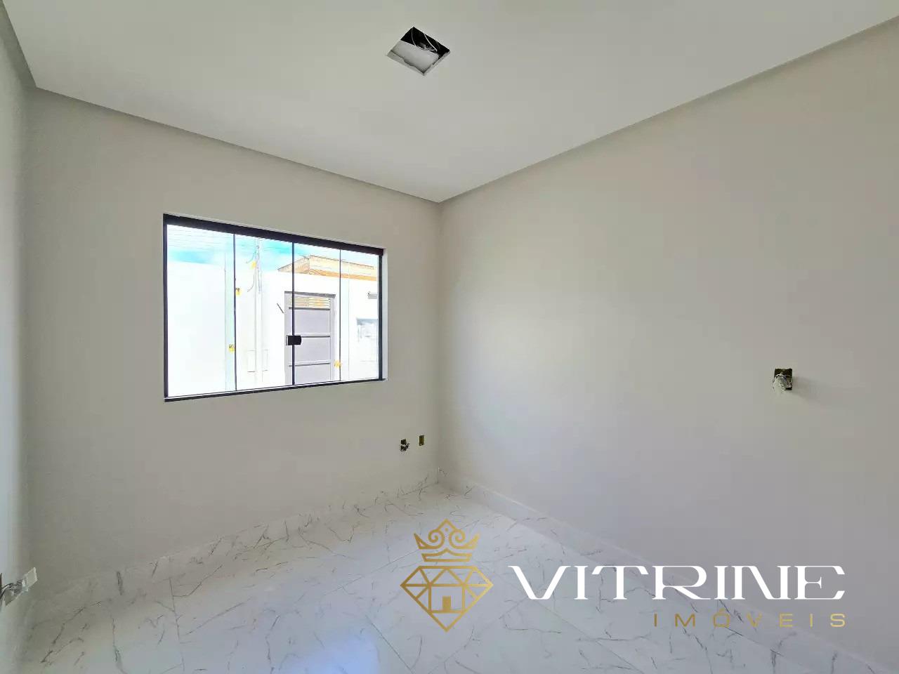 Casa à venda no Itacolomi: 