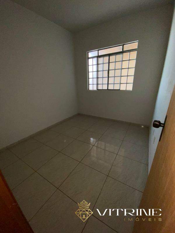 Casa à venda no Paraiso: 