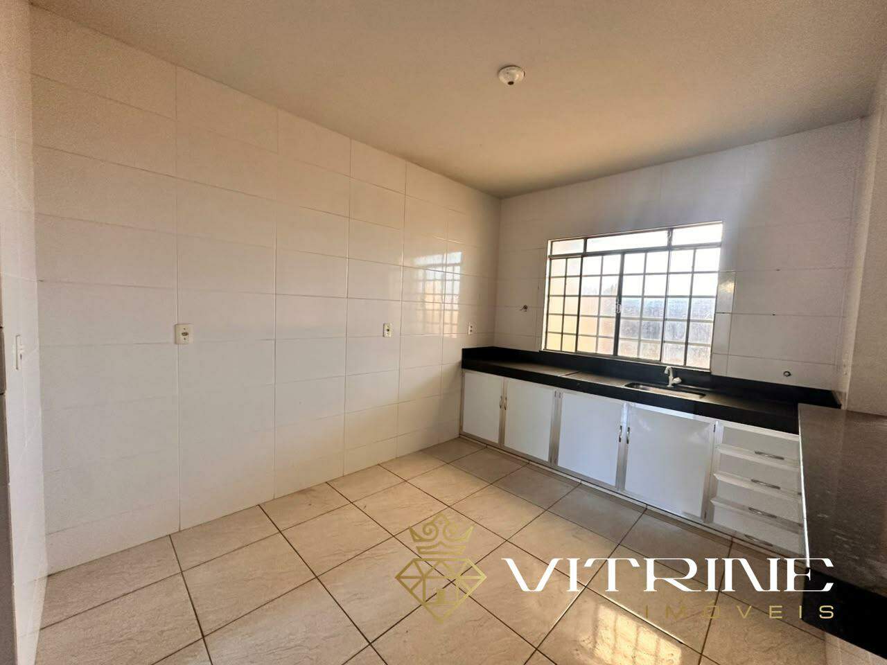 Casa à venda no Paraiso: 
