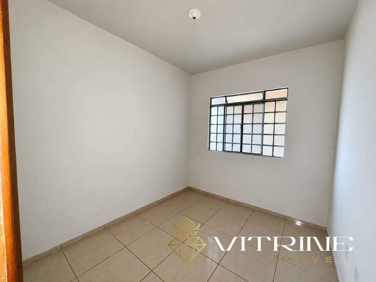 Casa à venda no Paraiso: 
