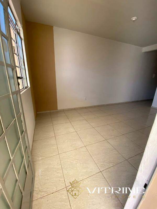 Casa à venda no Paraiso: 