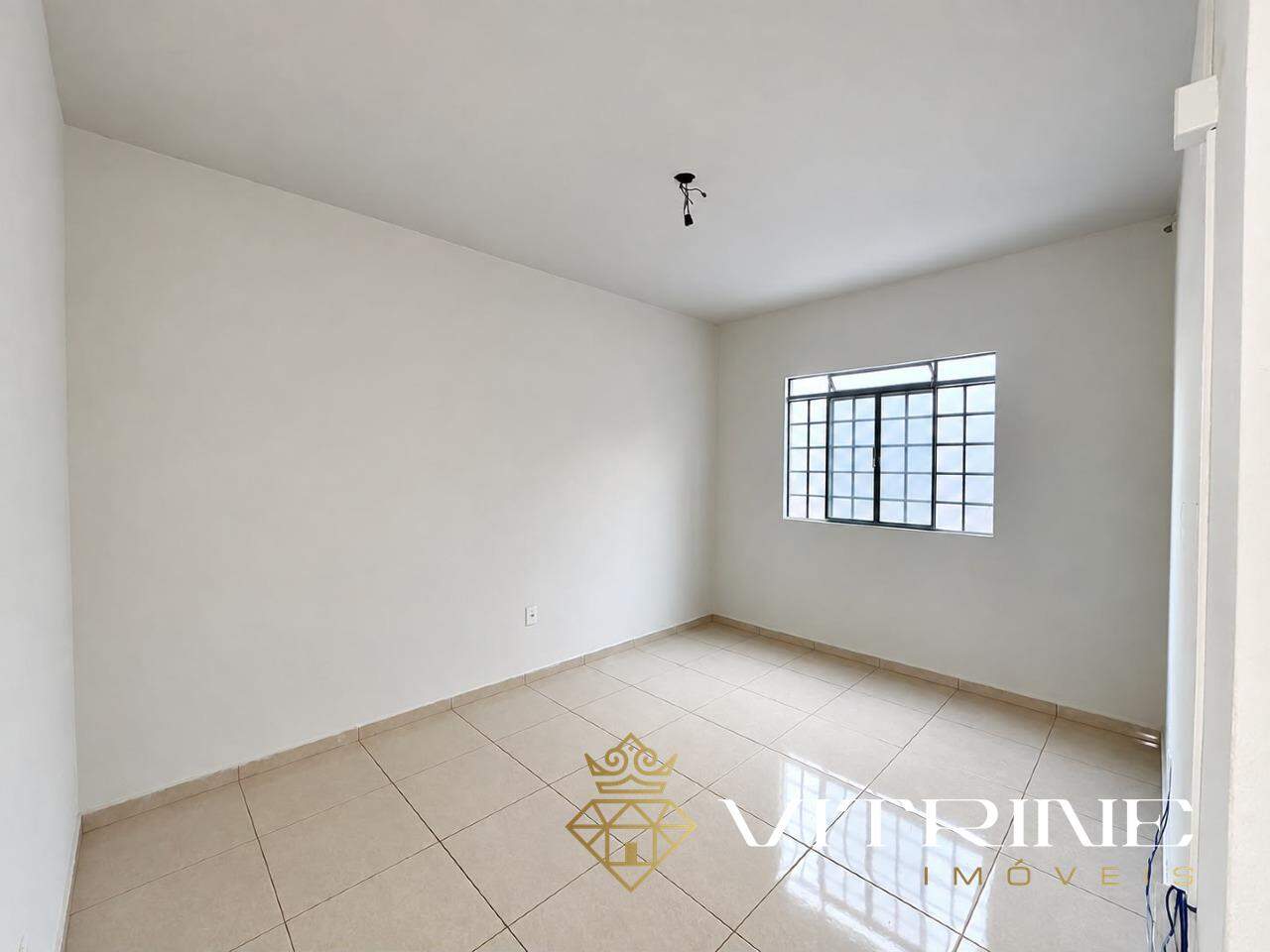 Casa à venda no Paraiso: 