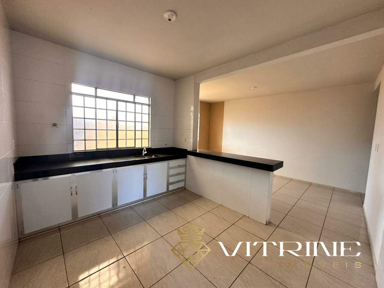Casa à venda no Paraiso: 