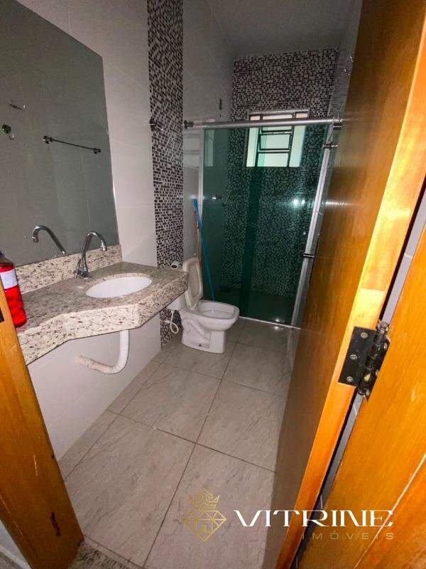 Casa à venda no Paraiso: 