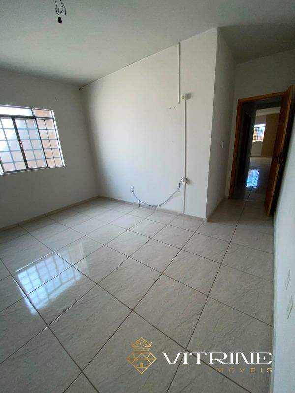 Casa à venda no Paraiso: 