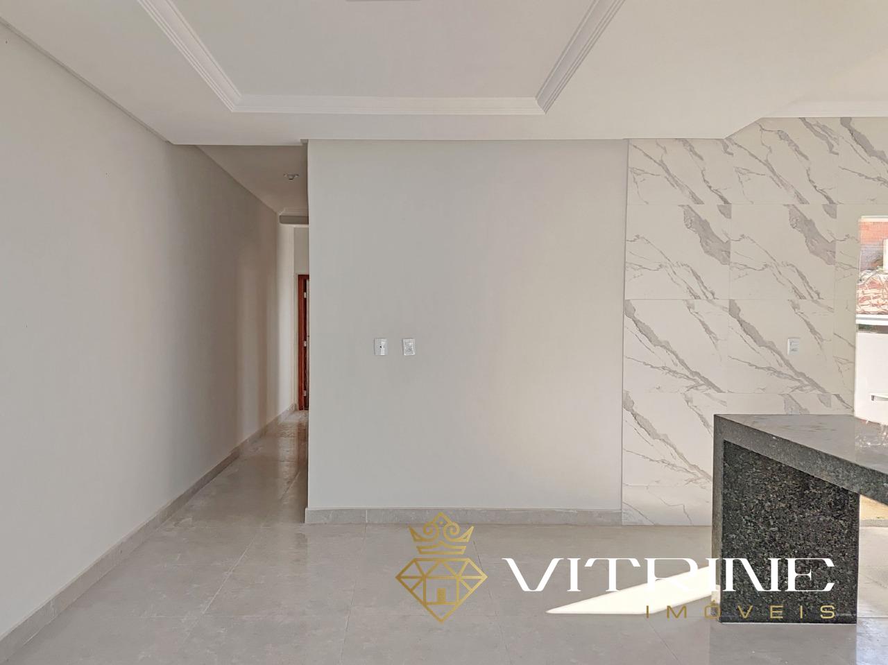 Casa à venda no Jardim das Acácias: 