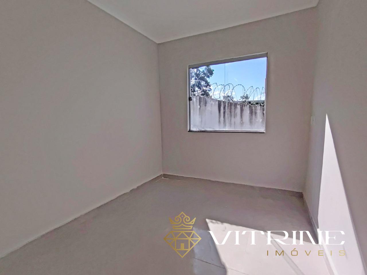 Casa à venda no Jardim das Acácias: 