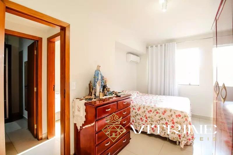 Apartamento à venda no Sidil : 