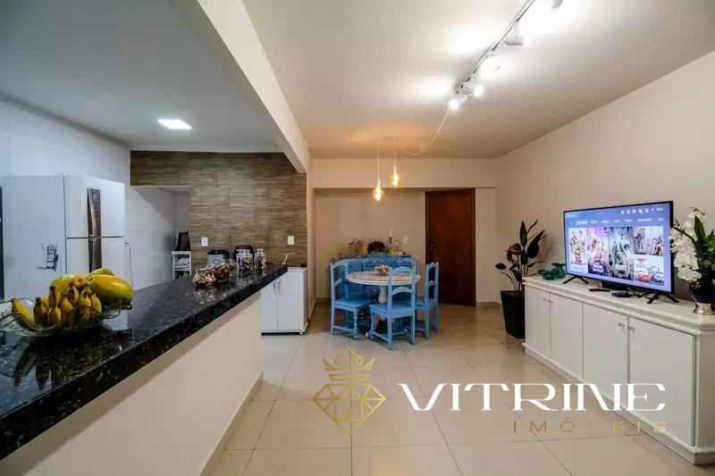 Apartamento à venda no Sidil : 