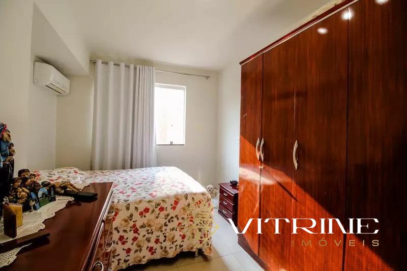 Apartamento à venda no Sidil : 
