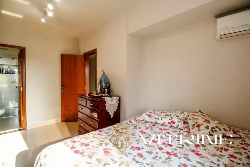 Apartamento à venda no Sidil : 