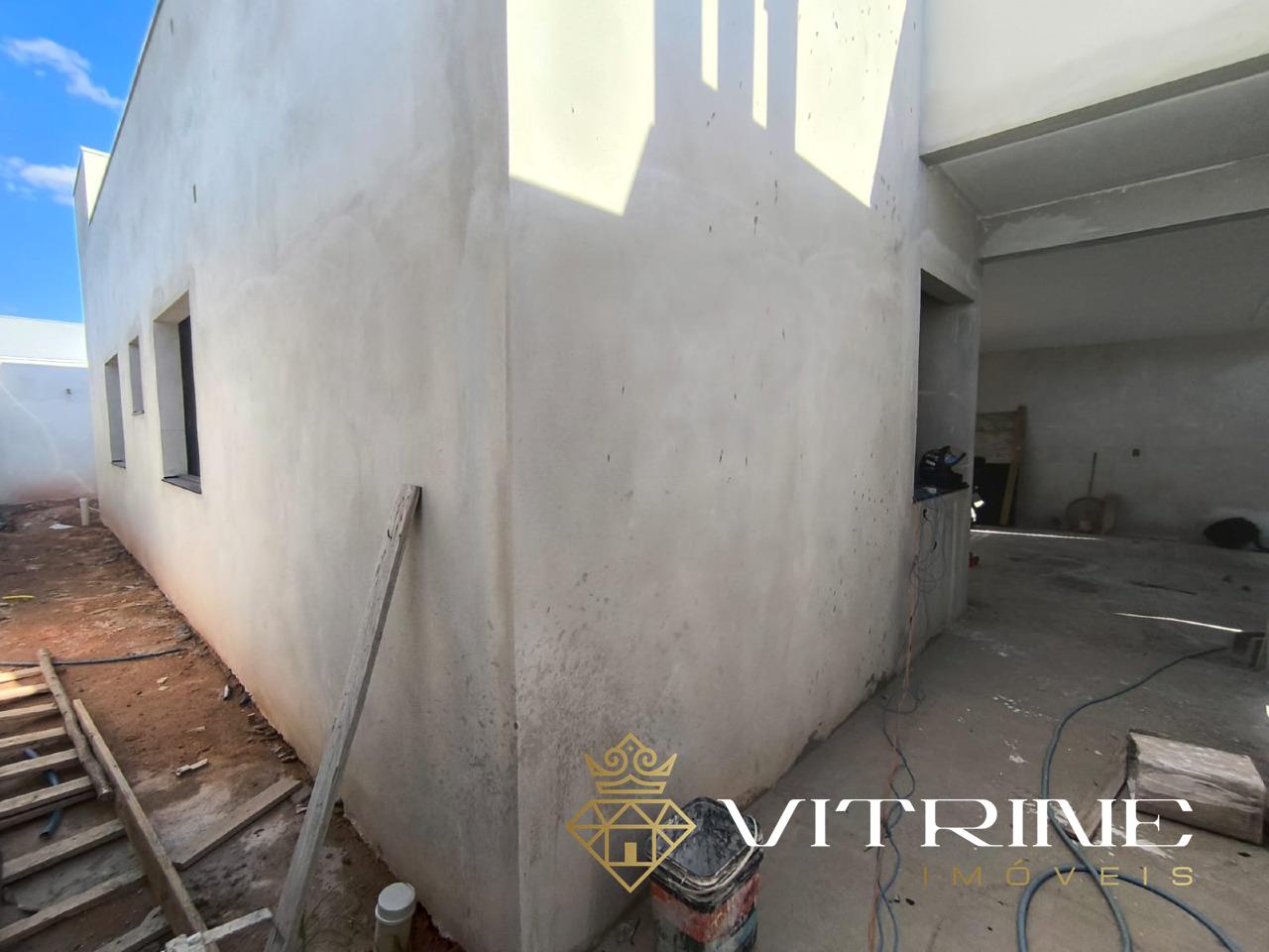 Casa à venda no Alta Ville: 