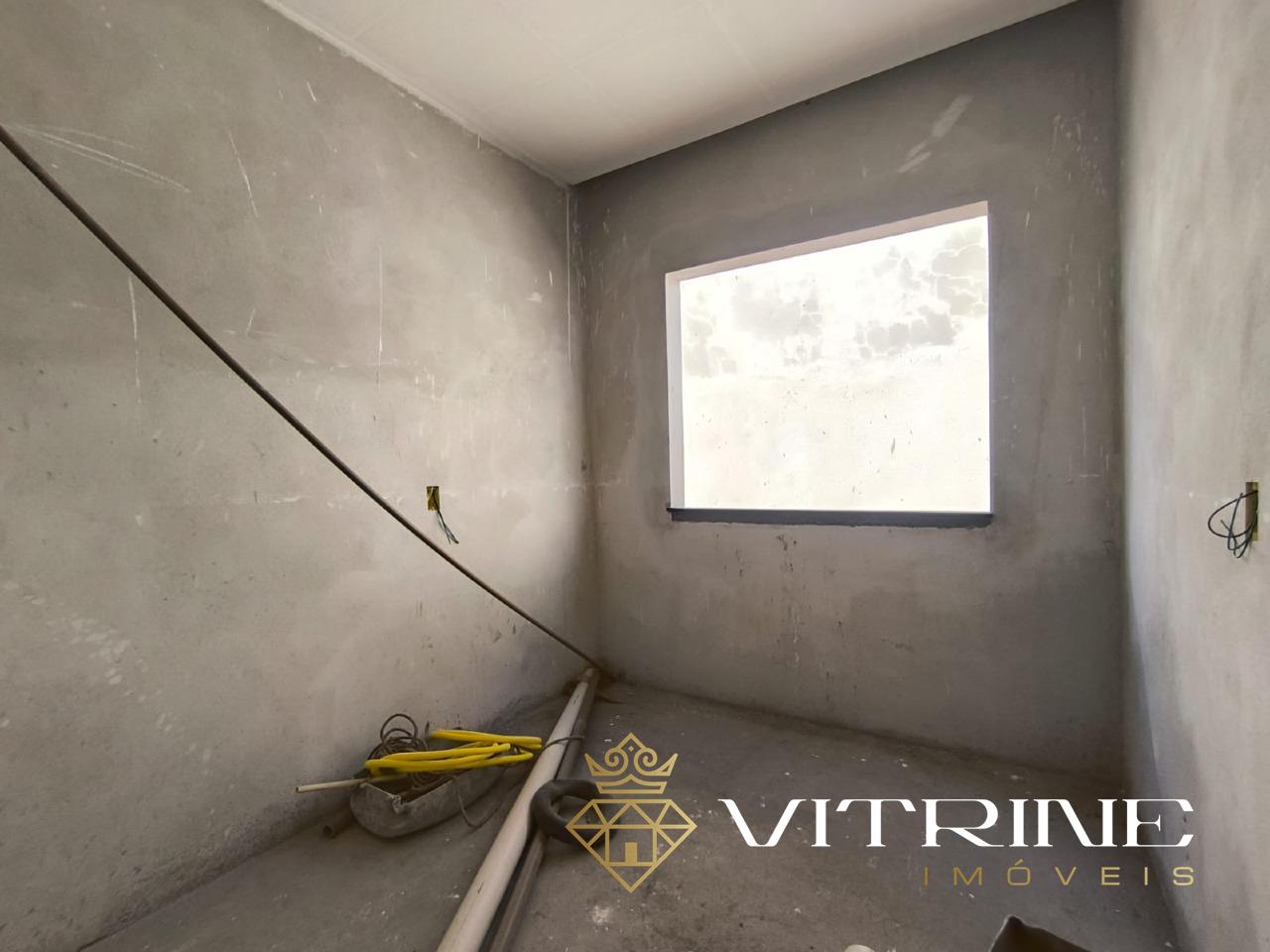 Casa à venda no Alta Ville: 