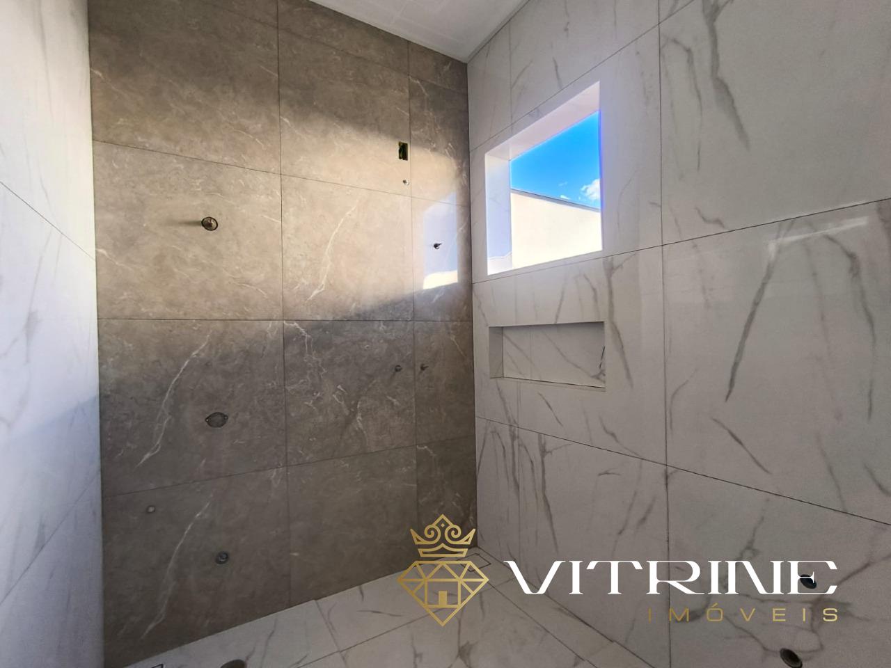 Casa à venda no Alta Ville: 