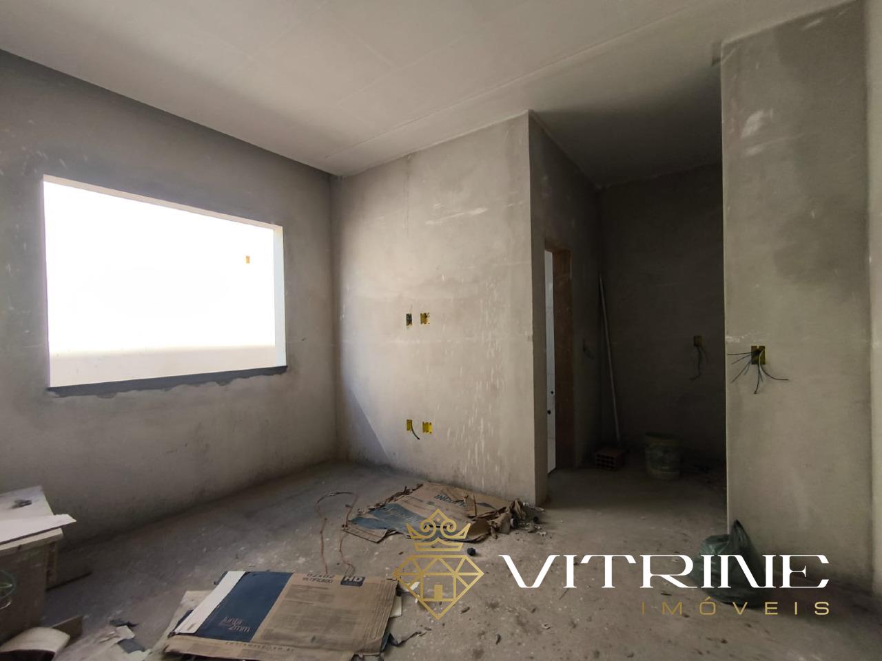 Casa à venda no Alta Ville: 