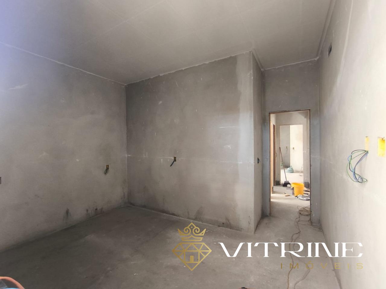 Casa à venda no Alta Ville: 