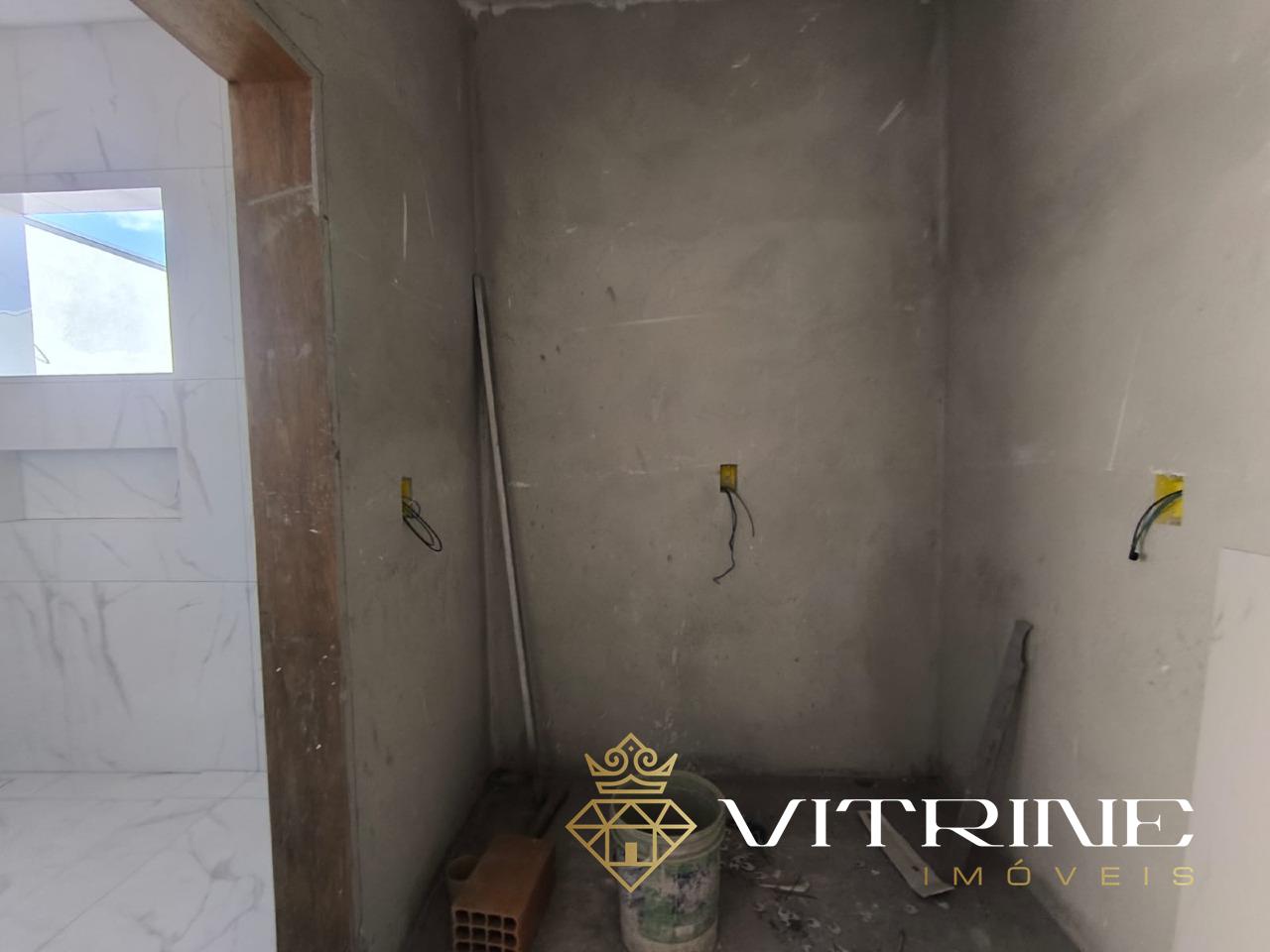 Casa à venda no Alta Ville: 