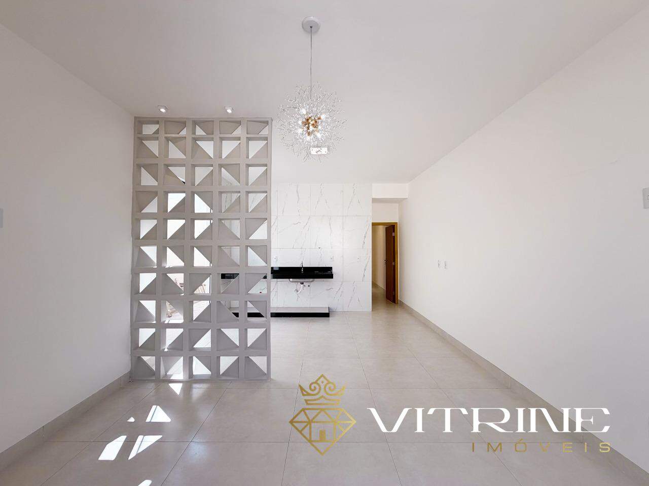 Casa à venda no Belvedere : 