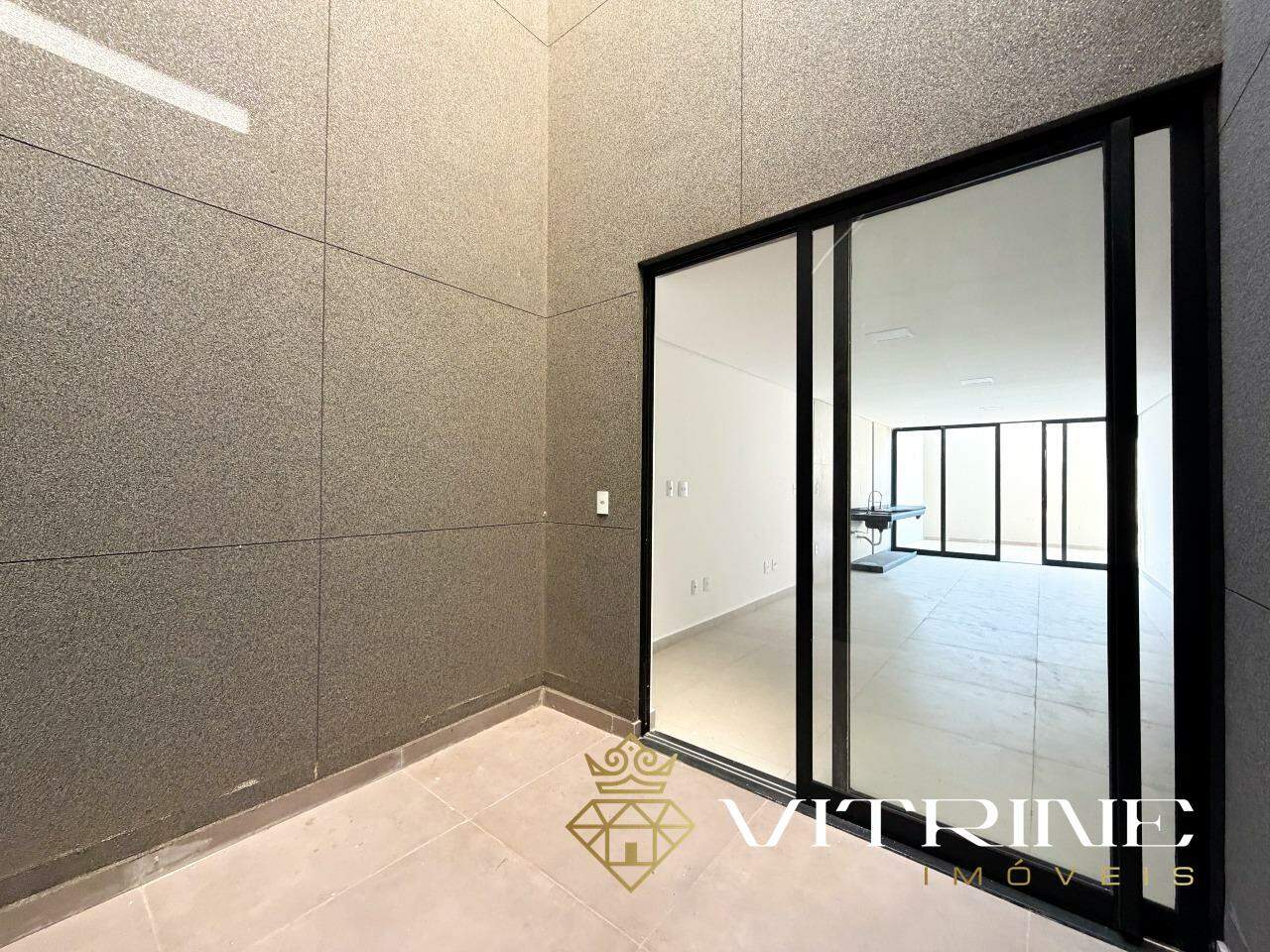 Apartamento à venda no Centro : 
