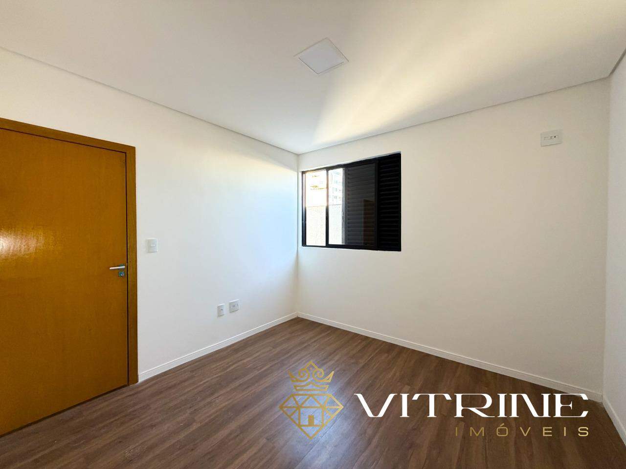 Apartamento à venda no Centro : 