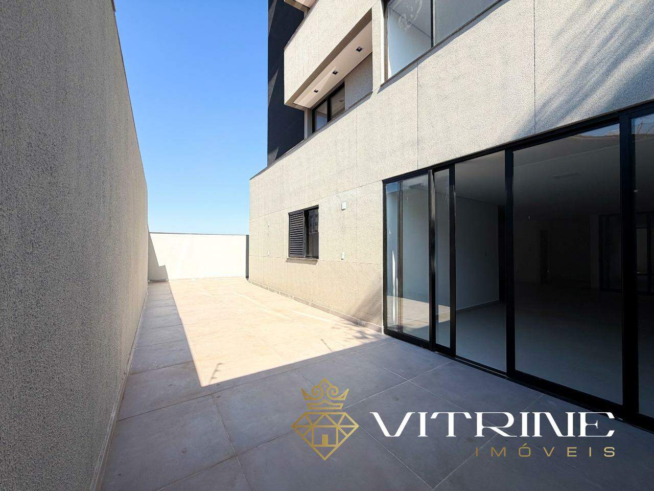 Apartamento à venda no Centro : 