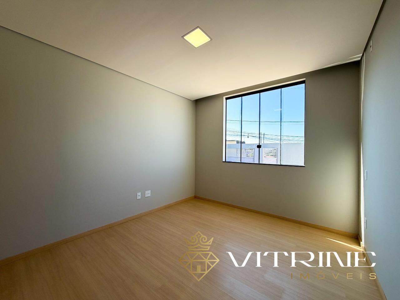 Casa à venda no São Roque : 