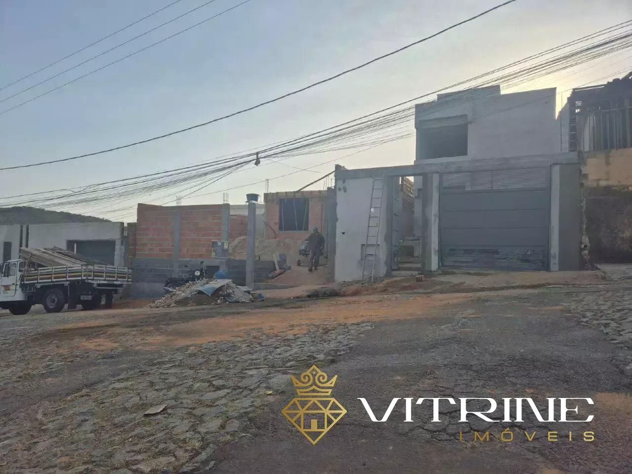 Casa à venda no São Roque : 