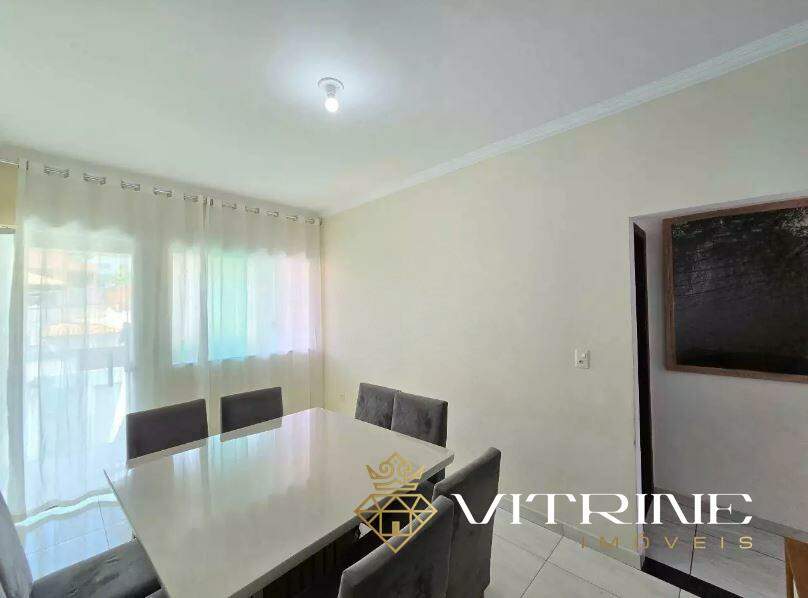 Apartamento à venda no Nova Holanda: 