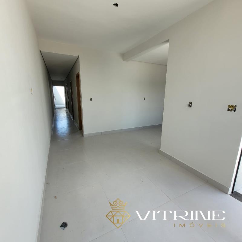 Casa à venda no Lagoa Park : 