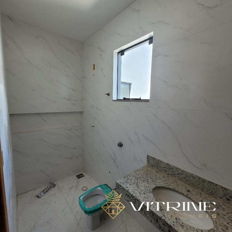 Casa à venda no Lagoa Park : 