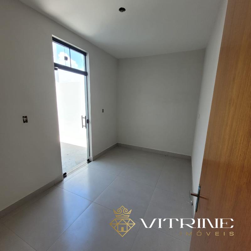 Casa à venda no Lagoa Park : 