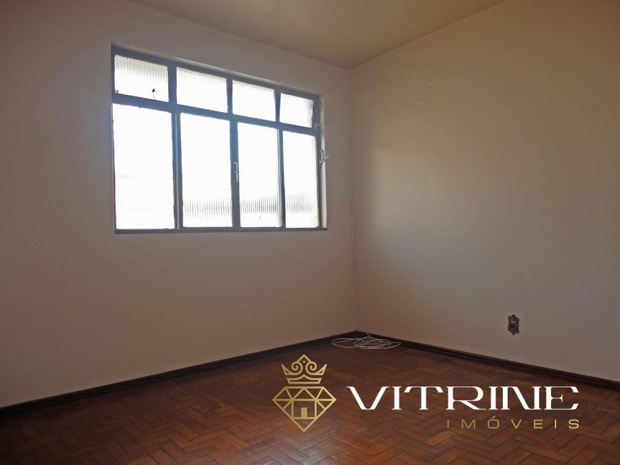 Apartamento à venda no Porto Velho: 
