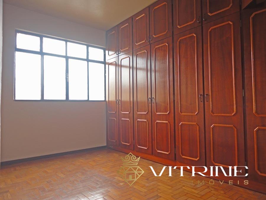 Apartamento à venda no Porto Velho: 
