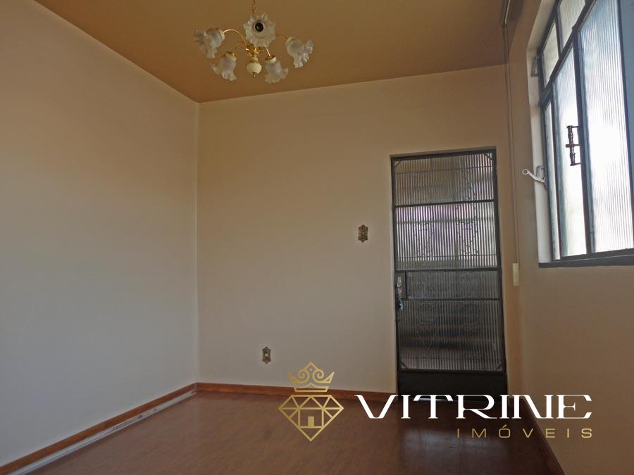 Apartamento à venda no Porto Velho: 