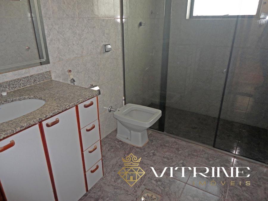 Apartamento à venda no Porto Velho: 