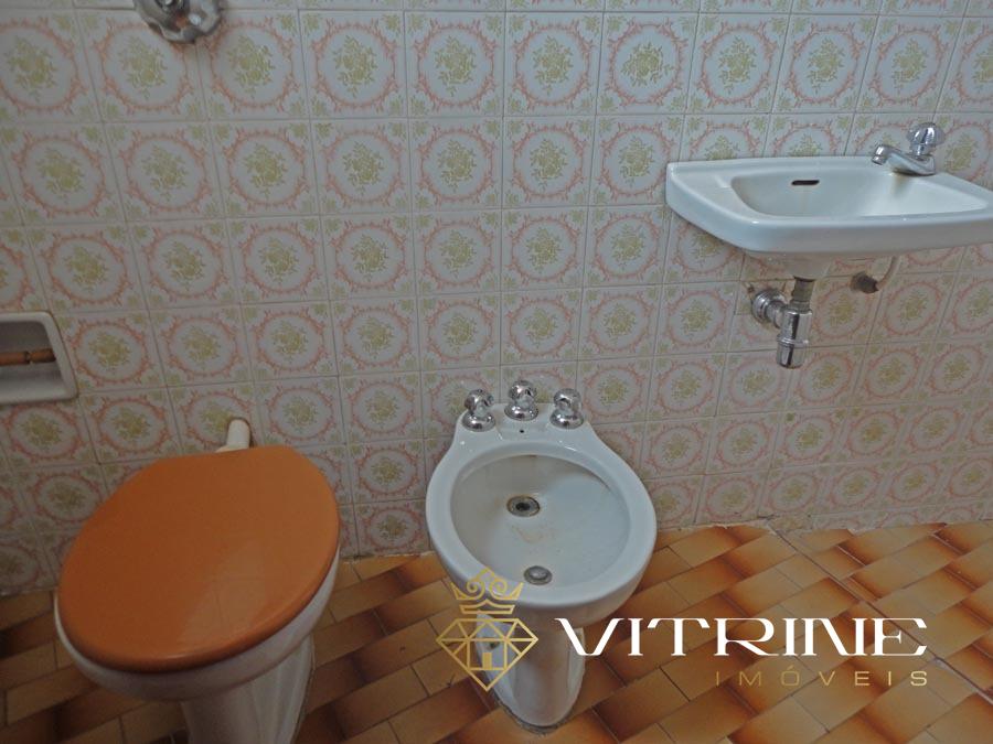 Apartamento à venda no Porto Velho: 