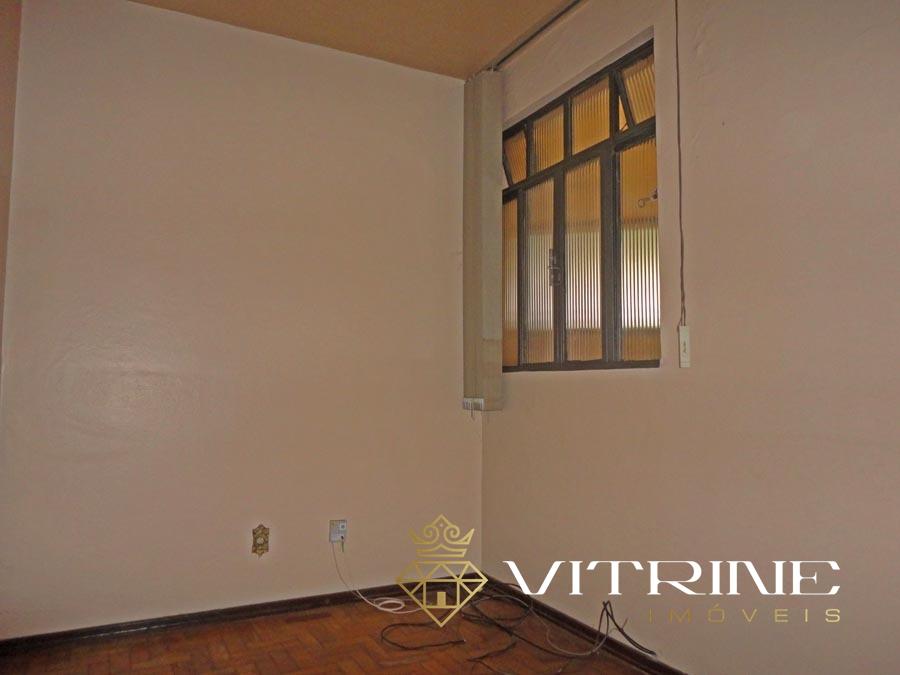 Apartamento à venda no Porto Velho: 