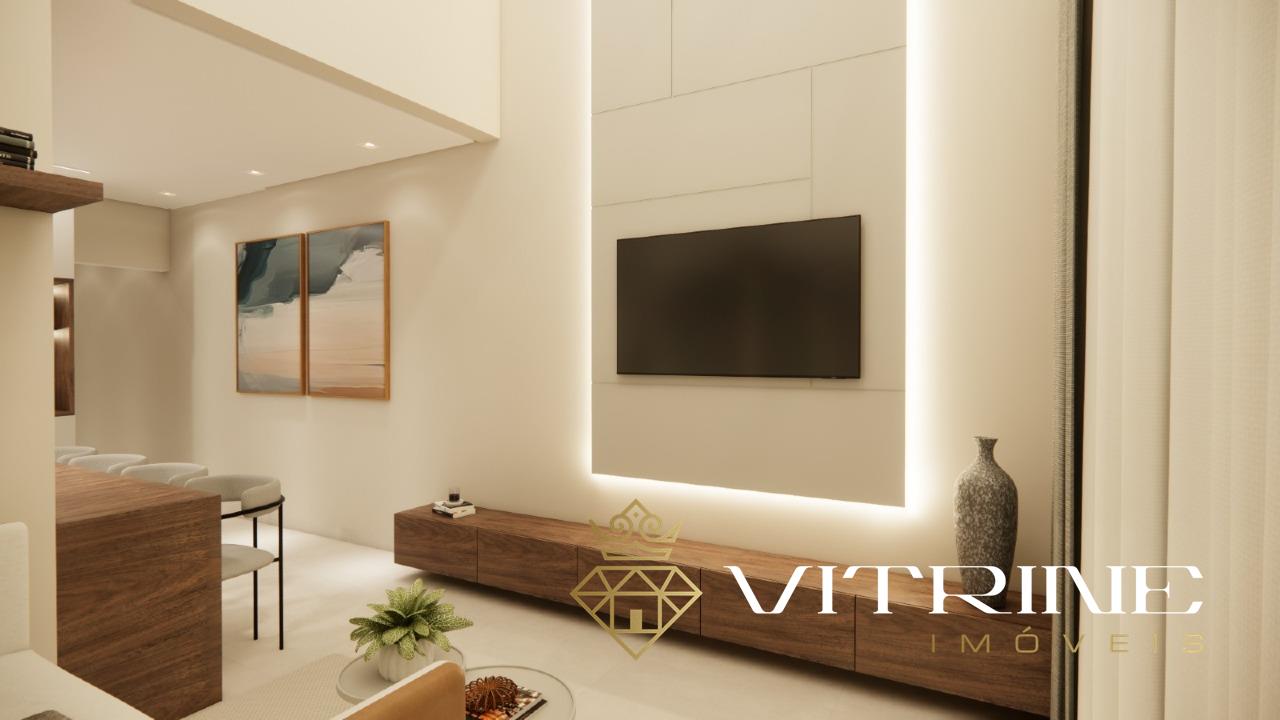 Casa à venda no São Roque : 