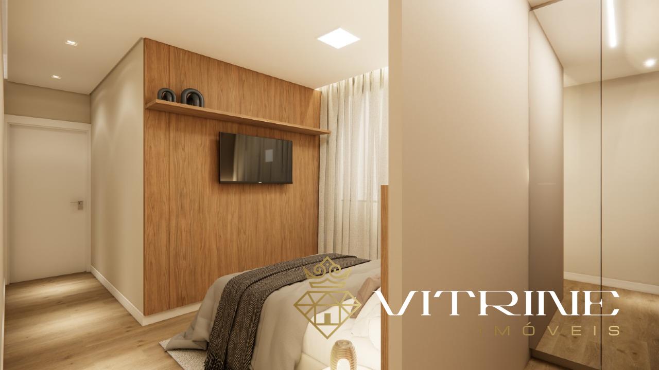 Casa à venda no São Roque : 