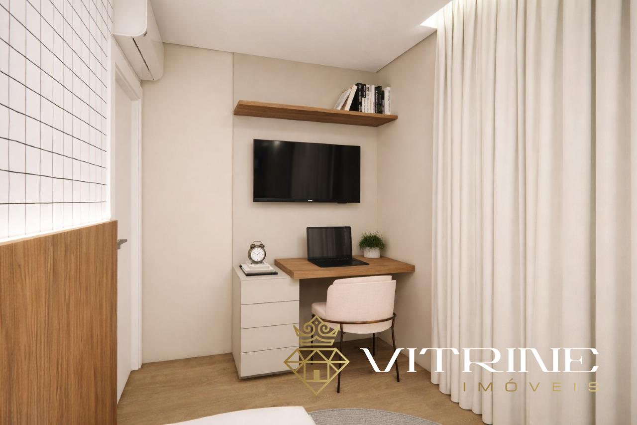 Casa à venda no São Roque : 