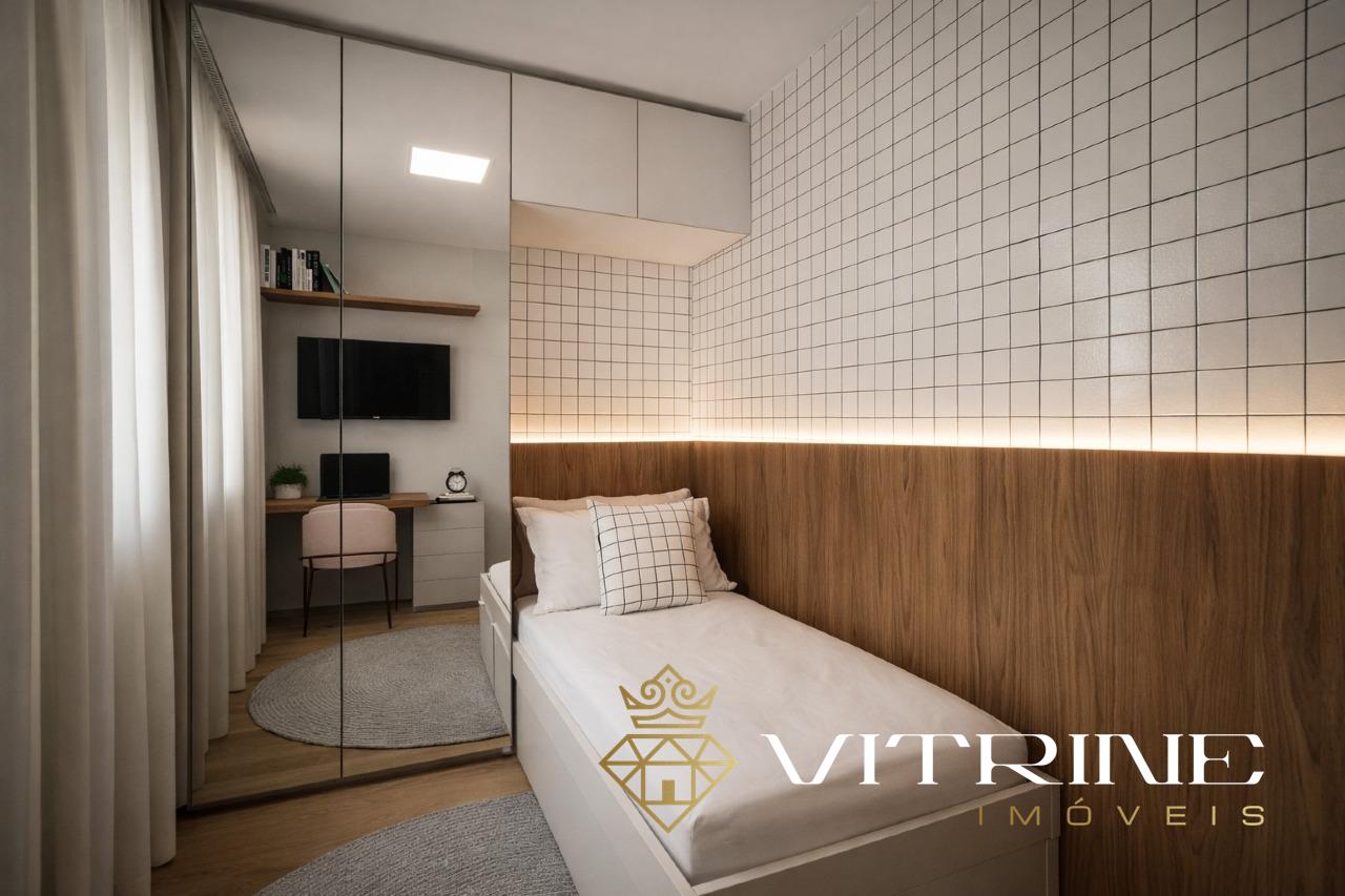 Casa à venda no São Roque : 