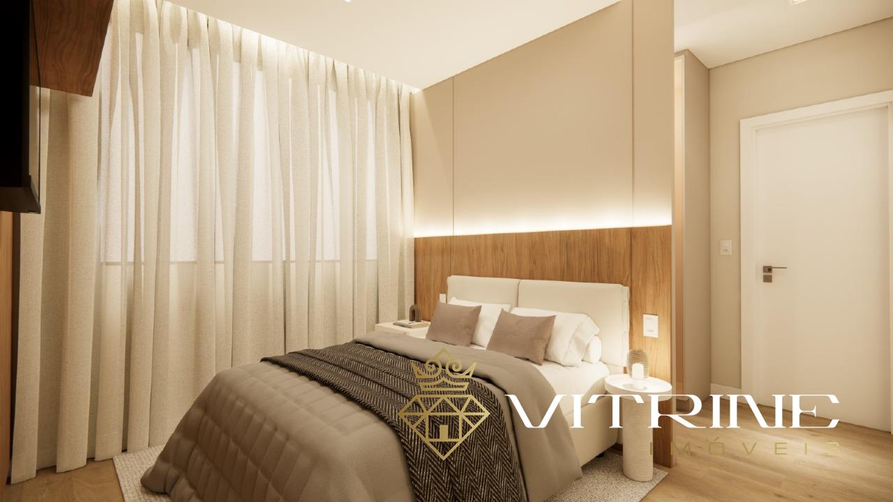 Casa à venda no São Roque : 