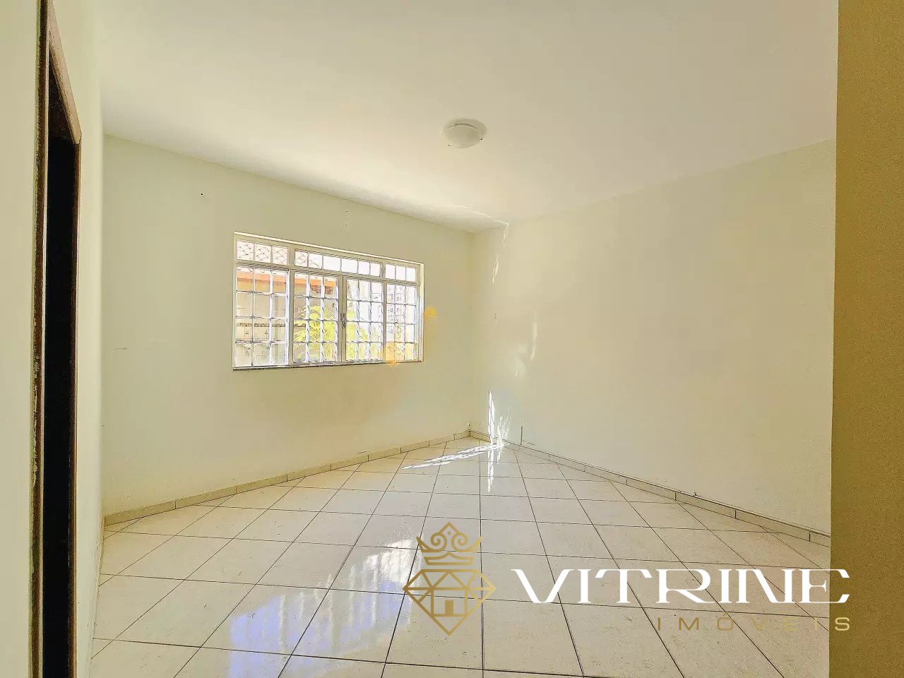 Casa à venda no Bela Vista : 