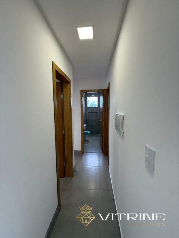 Apartamento à venda no Manoel Valinhas : 