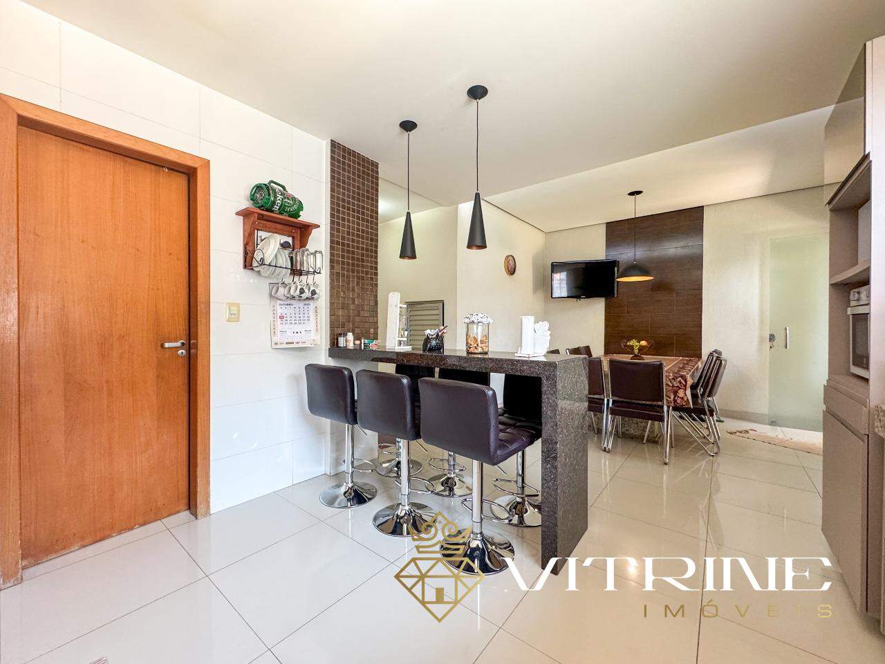 Casa à venda no Halin Souki: 