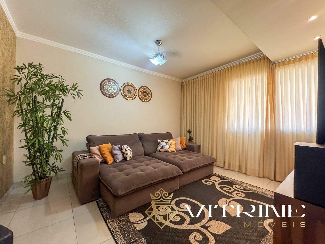 Casa à venda no Halin Souki: 