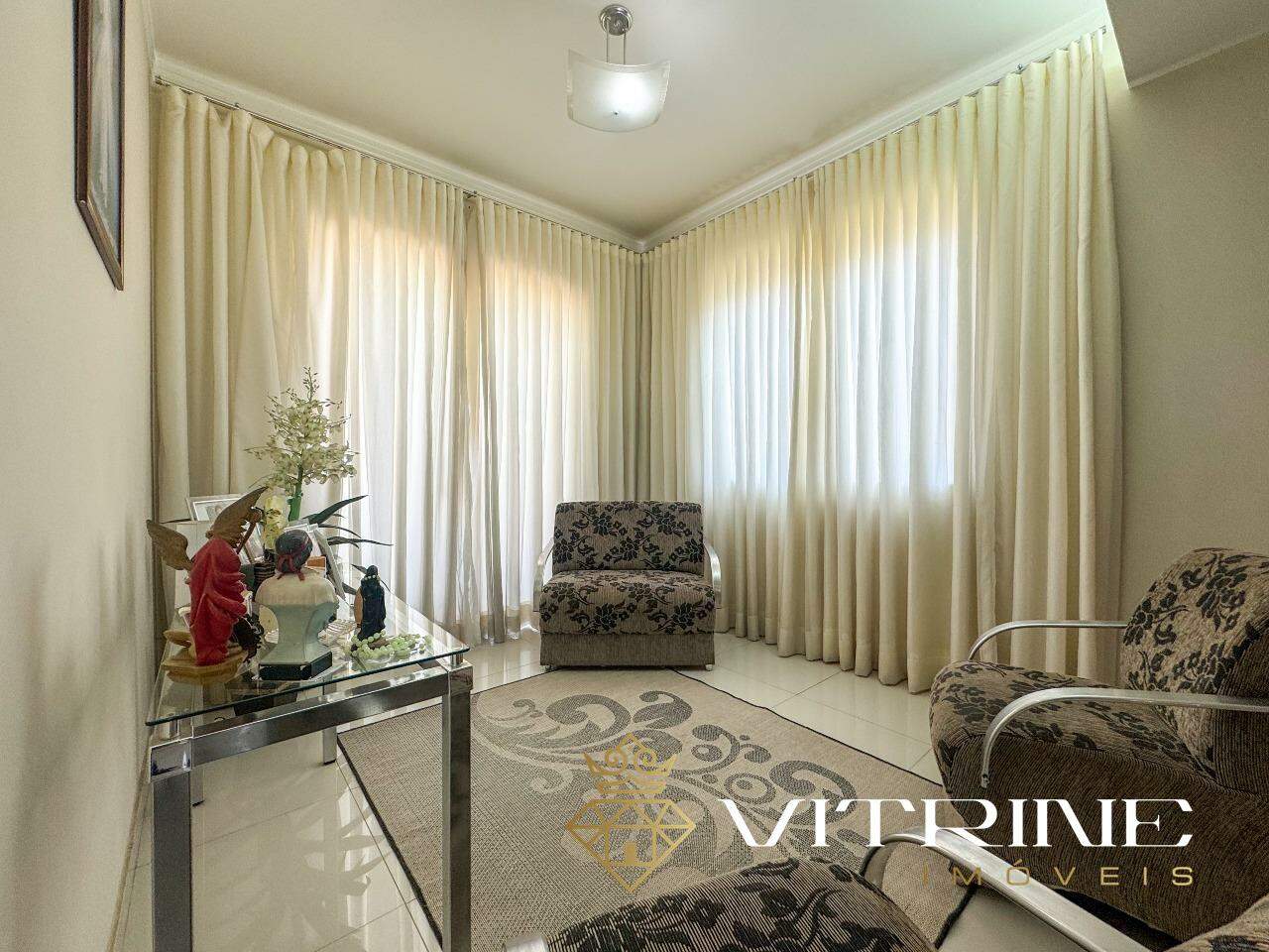 Casa à venda no Halin Souki: 