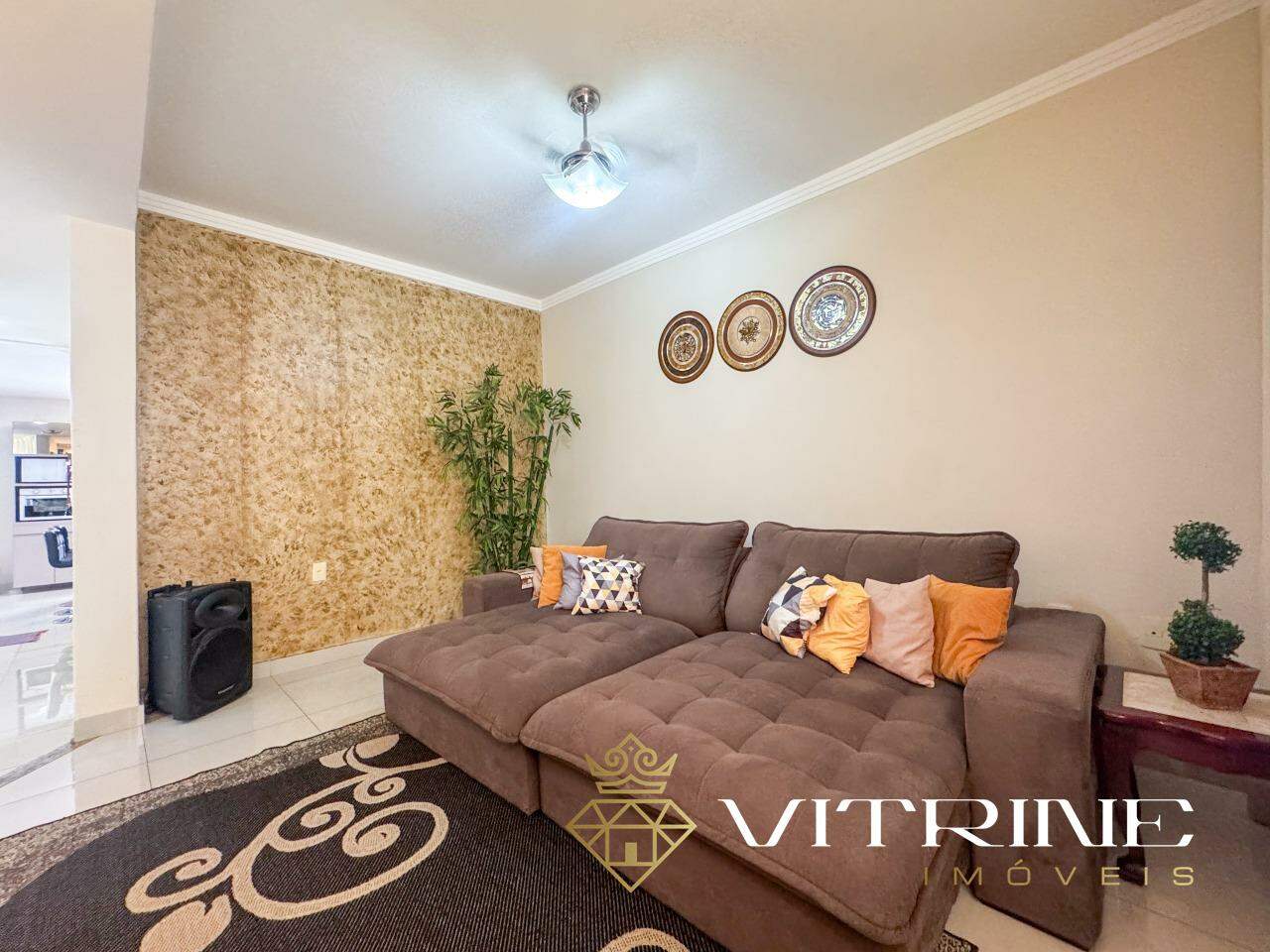 Casa à venda no Halin Souki: 